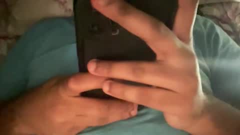 Snapshot of slimeasaurus chatting on September 17, 7:48 pm Daddy online show from September 17, 7:48 pm