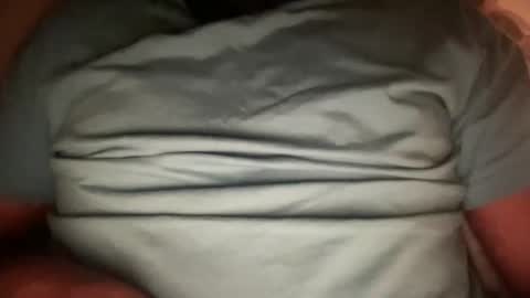 Snapshot of slimeasaurus chatting on December 7, 8:16 pm Daddy online show from December 7, 8:16 pm