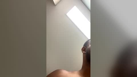 Daddy online show from February 8, 8:31 am