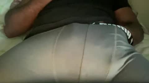 Snapshot of slimeasaurus chatting on September 24, 5:00 pm Daddy online show from September 24, 5:00 pm