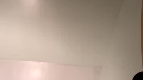 slimjayys online show from May 19, 5:02 am