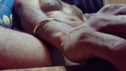 slimjimorange9 online show from February 21, 2:01 am