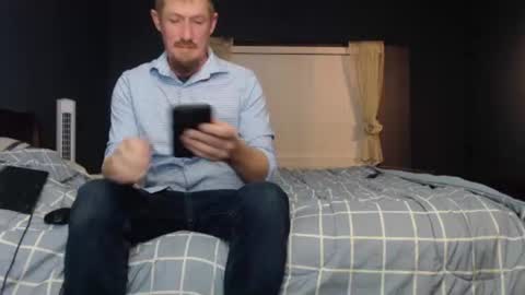 slimjp online show from December 5, 2:40 am