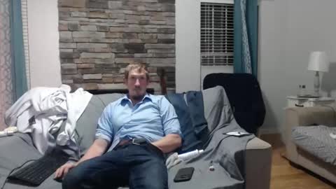 Snapshot of slimjp chatting on October 24, 4:25 am slimjp online show from October 24, 4:25 am