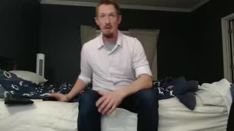 slimjp online show from February 22, 2:35 am