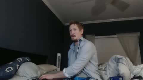 slimjp online show from March 9, 4:17 am