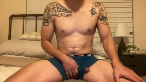 slimmajority4991 online show from October 10, 1:10 am