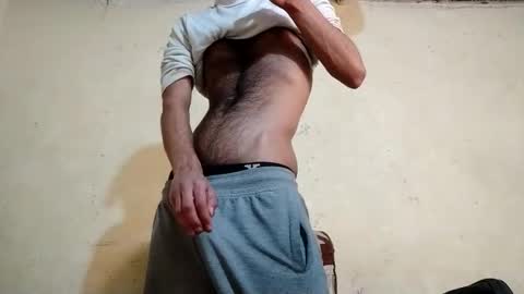 Prince online show from December 22, 5:56 am