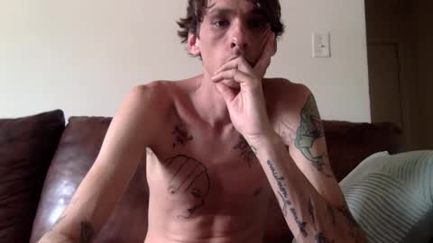 Kevin online show from April 5, 5:42 pm