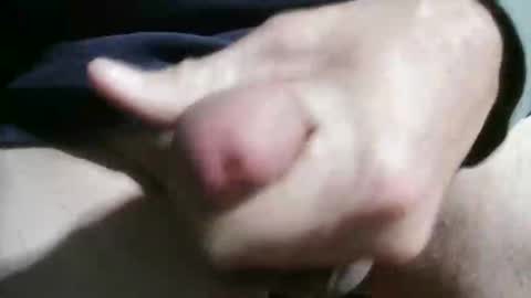 slimsunny online show from December 29, 5:42 am