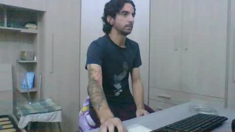 SlimTeaser089 online show from November 16, 2:08 pm