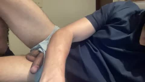 slinginmudsh online show from January 7, 8:03 pm