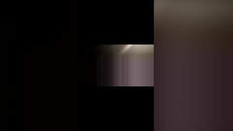slingshot4487994 online show from May 18, 9:26 am