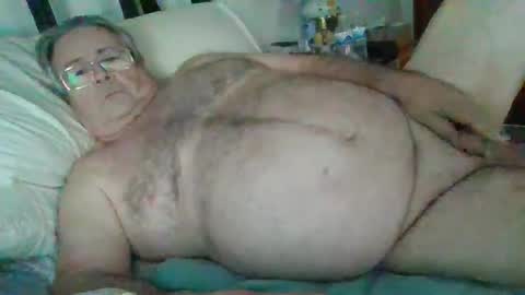 slippery_duck online show from March 2, 1:53 pm