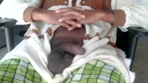 slipperyballs900 online show from February 3, 6:35 pm