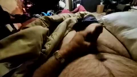 slitlicke69696969 online show from October 28, 9:34 am