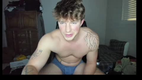 sloanfit online show from May 20, 5:58 am