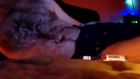 Sloanskirty online show from October 1, 9:35 am