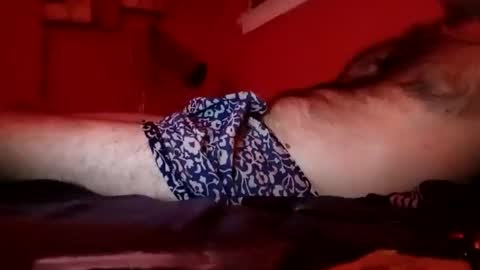 Sloanskirty online show from November 13, 7:35 am