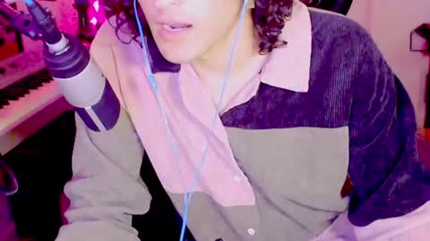 sloburnbabyx online show from March 7, 11:58 pm