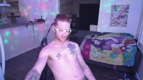 slomoblendz online show from March 9, 7:45 am