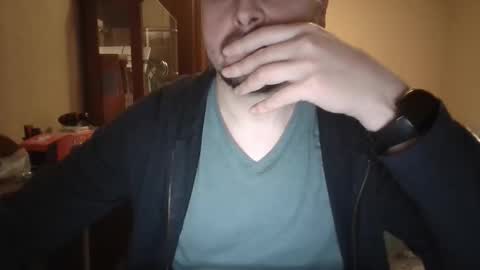 Stan111 online show from January 16, 1:19 am