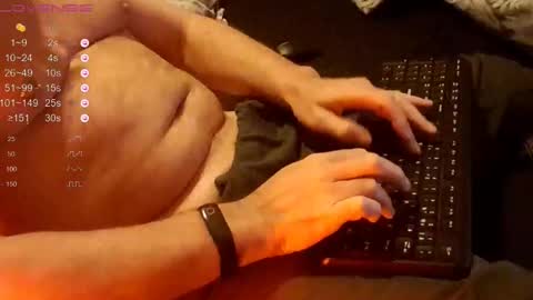 Slotos online show from February 27, 6:18 am