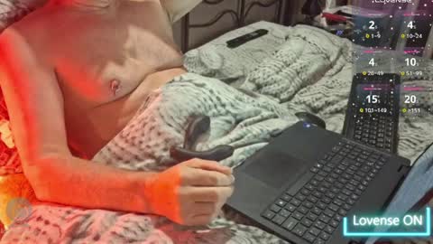 Slotos online show from April 3, 4:53 am