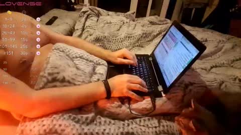 Slotos online show from February 17, 6:20 am