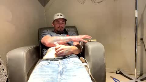 Soulsnatcherz online show from October 8, 3:05 pm