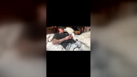 Soulsnatcherz online show from March 5, 3:47 am