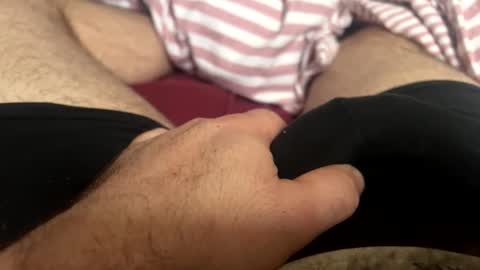 Sloppytoppy online show from February 24, 8:15 am