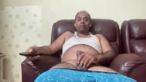 slut1fuck online show from December 17, 4:35 pm