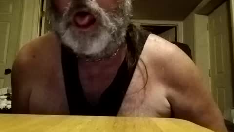 slutbreeze101 online show from March 28, 1:17 am