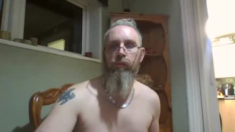 Snapshot of slutfucker20 chatting on March 4, 7:11 pm slutfucker20 online show from March 4, 7:11 pm