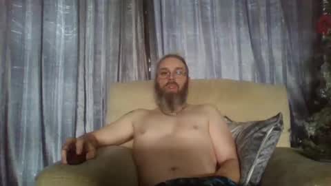 Snapshot of slutfucker20 chatting on December 8, 11:14 am slutfucker20 online show from December 8, 11:14 am