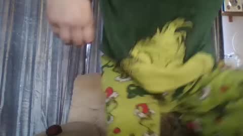 Snapshot of slutfucker20 chatting on January 25, 10:40 am slutfucker20 online show from January 25, 10:40 am