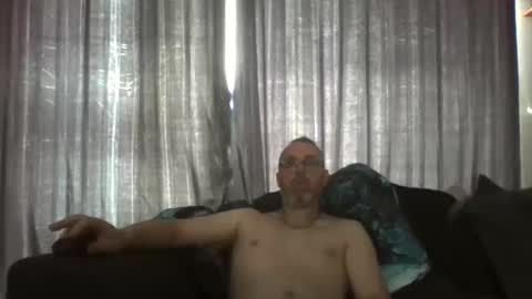 slutfucker20 online show from June 7, 8:54 am