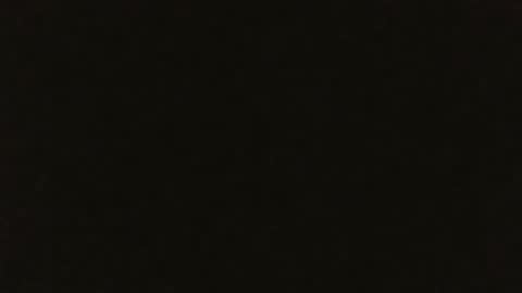 Snapshot of slutfucker20 chatting on February 4, 7:11 pm slutfucker20 online show from February 4, 7:11 pm