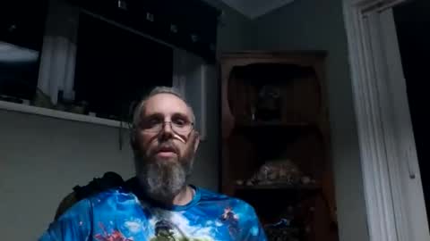 Snapshot of slutfucker20 chatting on September 27, 6:50 pm slutfucker20 online show from September 27, 6:50 pm