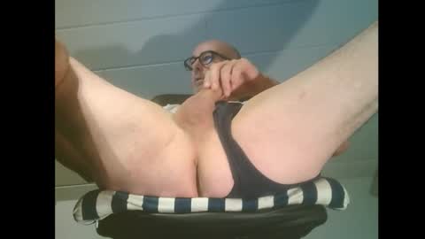Snapshot of slutiam chatting on September 24, 3:50 am  SLUTIAM   online show from September 24, 3:50 am