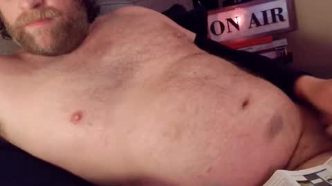 slutkisscam online show from May 16, 9:28 am