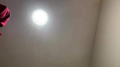 Phillup Slutz online show from September 19, 9:10 am