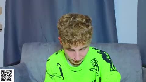 sluttsavage online show from June 22, 3:25 am