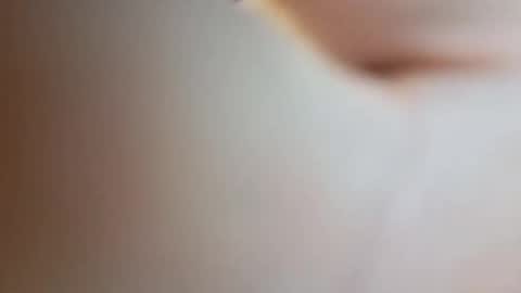 sluttybaddboyy online show from April 15, 5:02 pm