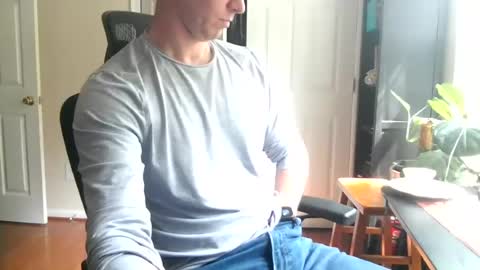 sluttyputtyxxx online show from July 10, 2:42 pm