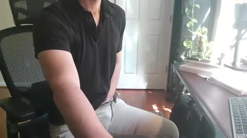 sluttyputtyxxx online show from September 13, 3:02 pm