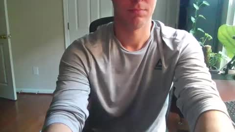 sluttyputtyxxx online show from October 6, 5:28 pm