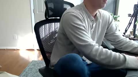 sluttyputtyxxx online show from March 19, 1:47 pm