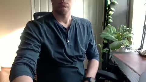 sluttyputtyxxx online show from March 10, 1:06 pm